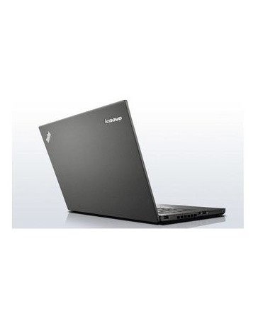 Laptop Ultrabook Lenovo T540P I5 4300U 8GB Ram - Envío Gratuito