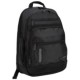 Targus Backpack Revolution 15.6" Negro - Envío Gratuito