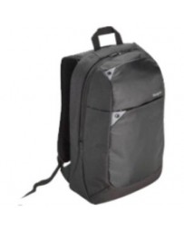 Targus Back Pack 15.6" Ultralight Negro - Envío Gratuito