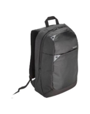 Targus Back Pack 15.6" Ultralight Negro - Envío Gratuito