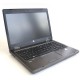 Reacondicionado Laptop HP ProBook A4 3310M - Envío Gratuito