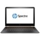 NoteBook HP Spectre 13-v001la Intel i5 2.8 Ghz - Envío Gratuito