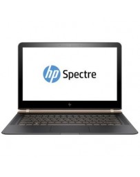 NoteBook HP Spectre 13-v001la Intel i5 2.8 Ghz - Envío Gratuito