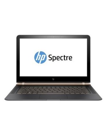 NoteBook HP Spectre 13-v001la Intel i5 2.8 Ghz - Envío Gratuito