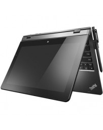 Laptop Ultrabook 256 hd ssd 2 en 1 ThinkPad Helix - Envío Gratuito