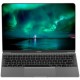 Apple MacBook Intel Core M3 Dual Core 1.1Ghz RAM 8GB - Envío Gratuito