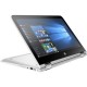 NoteBook HP X360 13-U03LA Intel Core i5 6200U - Envío Gratuito