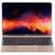 Apple MacBook Intel Core M5 Dual Core 1.2Ghz RAM 8GB - Envío Gratuito