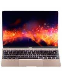 Apple MacBook Intel Core M5 Dual Core 1.2Ghz RAM 8GB - Envío Gratuito