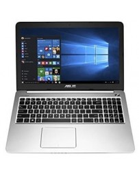 Nuevo Laptop Asus K501UX 15 GTX 950M i7 8GB - Envío Gratuito