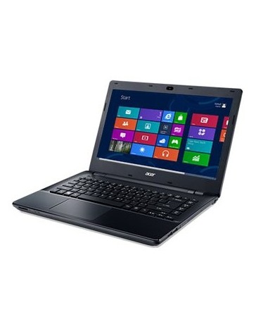 Laptop Quad Core Amd A4 14.1" led 4gb Ram 500gb D.D - Envío Gratuito