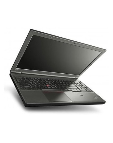 Lenovo T540p I5 4300m 8gb de Ram - Envío Gratuito