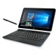 Tablet Mytrix Complex 10.6" Teclado Desmontable - Envío Gratuito