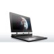 Laptop tablet touch 2 en 1 ThinkPad Helix - Envío Gratuito