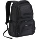 Targus Mochila Backpack Legend Iq 16 - Envío Gratuito