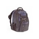 Nuevo Targus Mochila Backpack Xl 17 - Envío Gratuito