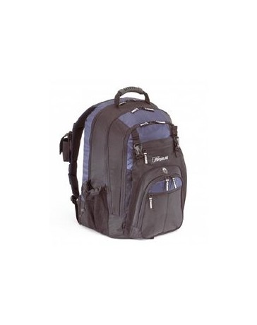 Nuevo Targus Mochila Backpack Xl 17 - Envío Gratuito