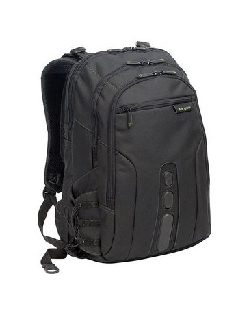 Targus Backpack Spruce Ecosmart Para Laptop de 15.6 - Envío Gratuito