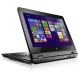 NoteBook Lenovo 2 En 1 ThinkPad Helix Intel - Envío Gratuito