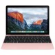 Apple MacBook Intel Core M5 Dual Core 1.2Ghz - Envío Gratuito