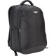 Nuevo Targus Backpack Viajero 16 - Envío Gratuito