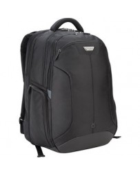 Nuevo Targus Backpack Viajero 16 - Envío Gratuito