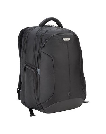 Nuevo Targus Backpack Viajero 16 - Envío Gratuito