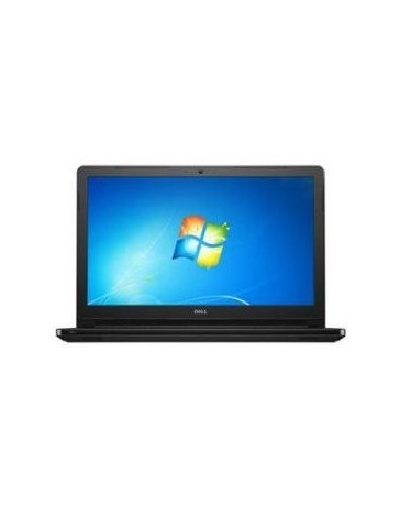 Nuevo Dell Laptop Vostro 3459 14", Intel Core i5-6200U - Envío Gratuito