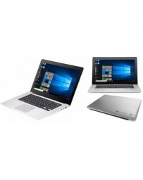 Ultrabook Pipo W9s 4 - Envío Gratuito