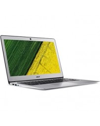 Laptop Acer Swift 3 SF314-51-38JY Intel Core I3 6100U - Envío Gratuito