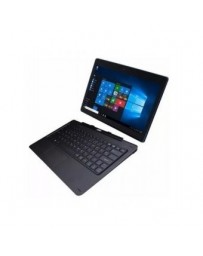 TechPad 2 En 1 DUO 11.6'' Intel Atom 1.33GHz - Envío Gratuito