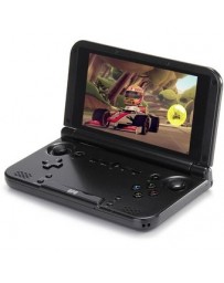 GPD XD 5 Pulgadas Android4.4 Gamepad 2 GB - Envío Gratuito