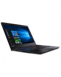 Portatil Ln Thinkpad 13 13.3D Ci7-6500U 8Gb 256Gb - Envío Gratuito