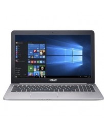 Reacondicionado Laptop Asus K501UX 15 GTX 950M i7 8GB - Envío Gratuito