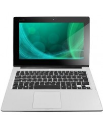 Laptop 2 en 1 Lanix Neuron Pad de Atom Z3735F - Envío Gratuito