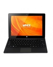 Notebook Lanix Z3735F (COMLNX010)(CTONL) - Envío Gratuito