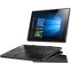 Laptop Lenovo IdeaPad Miix310 , Intel Atom, Windows 10 - Envío Gratuito