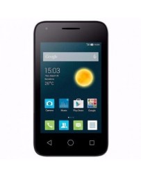 Alcatel 3G OT-4009F PIXI 3 3.5 - Envío Gratuito