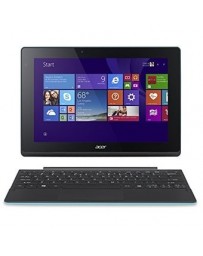 Nuevo Acer Aspire Switch 10 E SW3-013-105N Desprendible 2 in 1 - Envío Gratuito