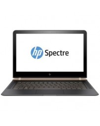 NoteBook HP Spectre 13-v001la Intel i5 2.8 Ghz SSD 256GB - Envío Gratuito