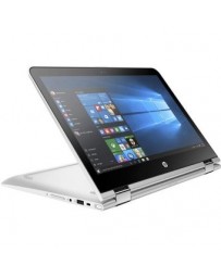 NoteBook HP X360 13-U03LA Intel Core i5 6200U - Envío Gratuito
