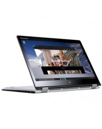 NoteBook Lenovo Ideapad Yoga 700-14ISK Intel Core I5 - Envío Gratuito
