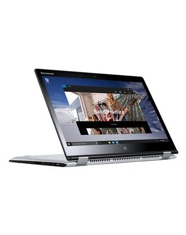 NoteBook Lenovo Ideapad Yoga 700-14ISK Intel Core I5 - Envío Gratuito