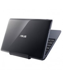 Reacondicionado ASUS Transformer Book T100TA-C1-GR(S) - Envío Gratuito