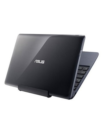 Reacondicionado ASUS Transformer Book T100TA-C1-GR(S) - Envío Gratuito