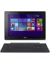 Acer Aspire Switch 10 E SW3-013-1369 Desmontable 2 in 1 - Envío Gratuito