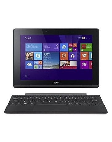 Acer Aspire Switch 10 E SW3-013-1369 Desmontable 2 in 1 - Envío Gratuito