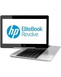 Reacondicionado HP EliteBook Revolve 810 11.6" Core I5 1.9GHz - Envío Gratuito