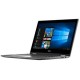 Nuevo NoteBook Dell Inspiron 13-5378 Intel Core I5 7200 - Envío Gratuito