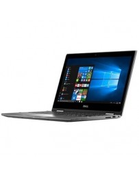 Nuevo NoteBook Dell Inspiron 13-5378 Intel Core I5 7200 - Envío Gratuito